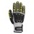 Portwest Anti-Impact Cut Resistant Gloves A722