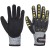 Portwest Anti-Impact Cut Resistant Gloves A722