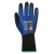 Portwest Thermal Dual Latex Acrylic Gloves AP01