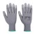 Portwest 121 Precision Handling PU Grey Gloves