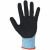 Treadstone RazorPlex U2 Pro-211 Sandy Nitrile Coated Cut Level D Gloves