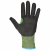 Treadstone Atom1c Pro-216 Nitrile Coated Cut Level E Touchscreen Gloves