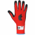 Treadstone Multi-P Pro-423 PU Coated Oil-Resistant Gloves