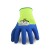 HexArmor PointGuard Ultra 9032 Needle-Resistant Waste Gloves