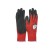 Polyco Grip It Dry Work Gloves 889