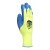 Polyco Matrix Hi-Viz High Visibility Thermal Gloves 900-MAT