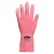 Glove Colour: Pink