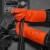 Polyco Touch-E Mechanic's and Electrician's Gloves
