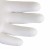 Portwest A120 White PU Palm Gloves