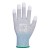 Portwest A698 MR13 Cut-Resistant Anti-Static Gloves (Pack of 12)