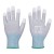 Portwest A698 MR13 Cut-Resistant Anti-Static Gloves (Pack of 12)