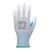 Portwest A699 MR13 ESD Protective Anti-Static Gloves (Pack of 12)