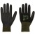 Portwest AP10 Environmentally Friendly Nitrile Coated Bamboo Safety Gloves