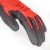 Portwest Red Cut-Resistant PU Coated Gloves A641
