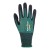 Portwest AP15-SG LR18 Nitrile Coated Abrasion Resistant Gloves
