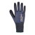 Portwest AP18-SG MR15 Nitrile Coated Cut Resistant Gloves