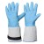 ROSTAING Cryo Insulated and Water-Resistant Cryogenic Gloves