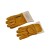 ROSTAING Ripeur 2 Kevlar Level F Cut-Resistant Work Gloves