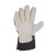 Predator Power Plus Leather Rigger Gloves RS1B