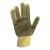 Supertouch 2727 Kevlar PVC Dot Gloves