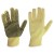 Supertouch 2727 Kevlar PVC Dot Gloves