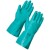 Supertouch 1231/1233 Nitrile N15 Gloves