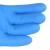 Supertouch 1231/1233 Nitrile N15 Gloves