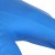 Supertouch 1231/1233 Nitrile N15 Gloves