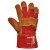 Supertouch TekHide Premium Leather Rigger Gloves 21053