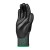 Skytec Eco Iridium Cut-Resistant Oil Grip Industrial Gloves