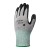 Skytec Eco Iridium Cut-Resistant Oil Grip Industrial Gloves