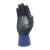 Skytec Ninja Lite Precision Work Gloves