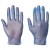 Supertouch 1121 Disposable Powder-Free Vinyl Gloves