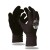 Traffi TM100 Metric 13-Gauge PU-Coated Grip Handling Gloves