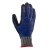 Tornado OIL5FC Oil-Teq 5 Fully Coated Industrial Safety Gloves
