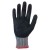 Tornado OIL5 Oil-Teq 5 3/4 Coated Industrial Safety Gloves