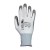 Tornado QUACT Quantum CT Industrial Safety Gloves