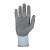 Tornado QUACT Quantum CT Industrial Safety Gloves