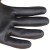 TraffiGlove TG1010 Cut Level 1 Classic Safety Gloves (Pack of 10 Pairs)