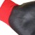 TraffiGlove TG1010 Cut Level 1 Classic Safety Gloves