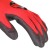 TraffiGlove TG1010 Cut Level 1 Classic Safety Gloves