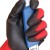 TraffiGlove TG1010 Cut Level 1 Classic Safety Gloves