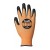 TraffiGlove TG3210 Metric Cut Level B Grip Gloves