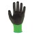TraffiGlove TG5010 Classic Cut Level 5 Safety Gloves