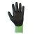 TraffiGlove TG5210 Metric Cut Level C Grip Gloves