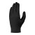 Skytec TX924 Powder-Free Nitrile Chemical Gloves (Box of 100)