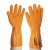 Ejendals Tegera 8163 Chemical and Contact Heat Protective Safety Gloves
