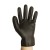 Ejendals Tegera 882 Fully Dipped Fine Assembly Gloves