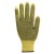 Polyco Touchstone Grip 100% Kevlar Cut Resistant Gloves 753