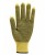 Polyco Touchstone Grip 100% Kevlar Cut Resistant Gloves 753
